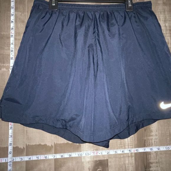 Nike Other - Nike Challenger- Men's Running Shorts- XXL- LIKE NEW